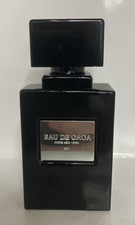 Eau De Gaga 30ml Edp