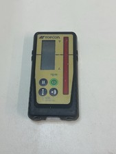 Topcon 100d digital laser - ls-100d,