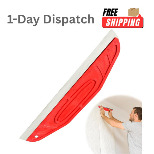 Paint shield cutting tool - shield,