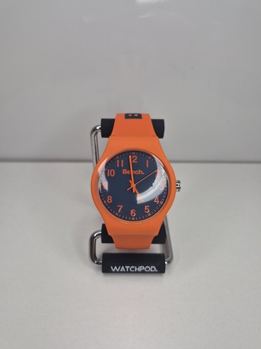Genuine bench unisex - unisex, new