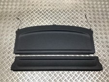 BMW X1 E84 5 DOOR HATCHBACK