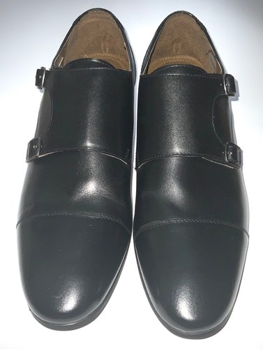 Mens formal allen double - mens, monk