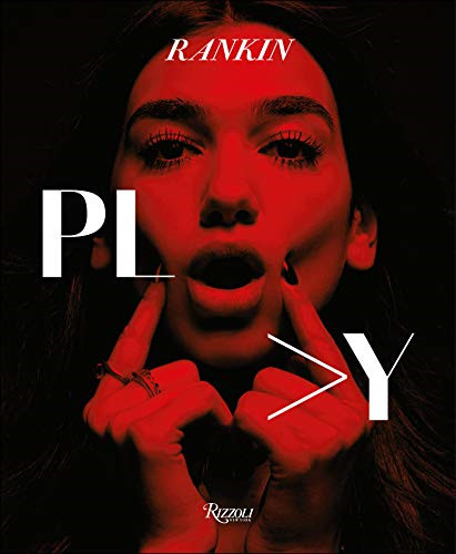 Rankin play images - rankin:, play: