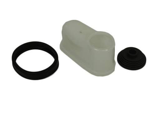 Repair kit cover for - , porsche