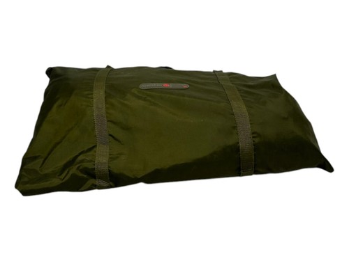 Trakker tempest 100 - 1x,