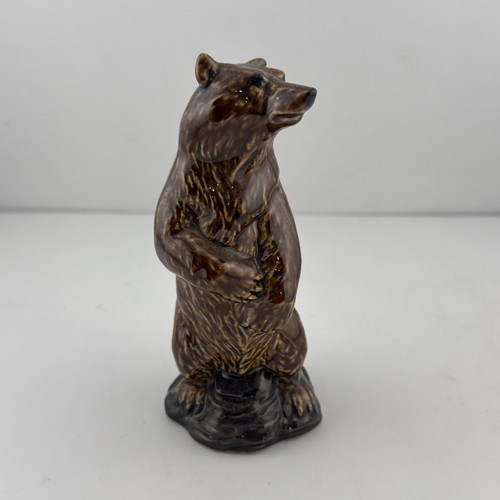 Beneagles scotch whisky bear - beneagles,