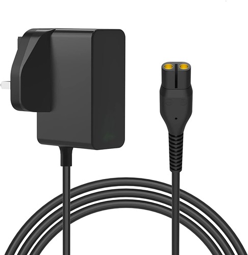 A00390 philips one - 4.3v,