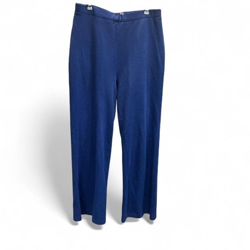 Women true vintage - women's, wide