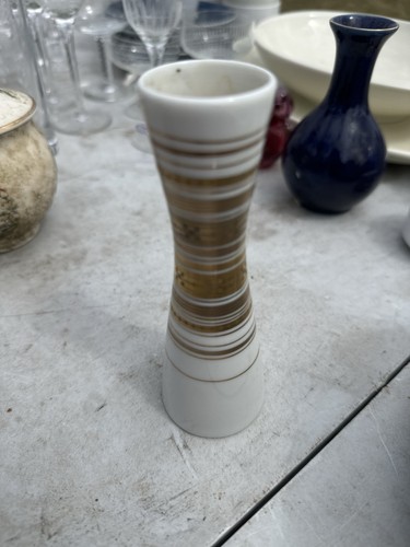 Collectible bjørn wiinblad - bjørn,