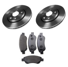 FOR CITROEN C1 PEUGEOT 107 108