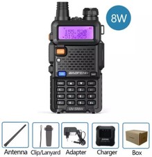 Azan Receiver mosque scanner