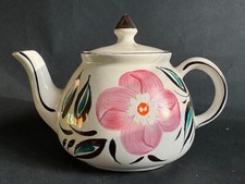 VINTAGE GIBSON TAUNTON VALE