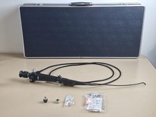 pentax 10RBS 3.5mm fiber scope endoscope urology hysteroscope endoskop endoscopy