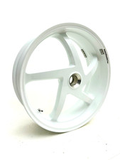 Brembo Monster Ducati S4R S2R