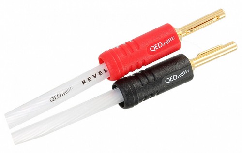 Qed revelation signature - qed,