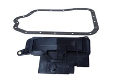 MAXGEAR 26-1720 Hydraulic