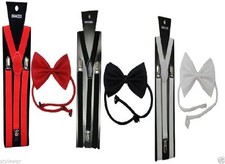 Adult Gangster Fancy Dress