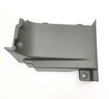 Genuine Mercedes-Benz Sprinter