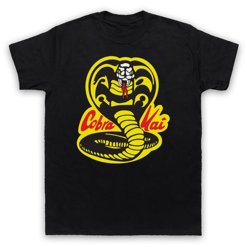 Karate kid cobra kai - kid,