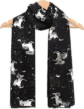 Women Ladies Assorted Animal