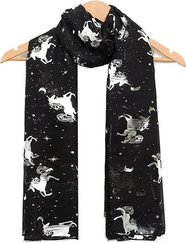 Women ladies assorted animal - women,