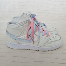 Nike Youth Air Jordan 1