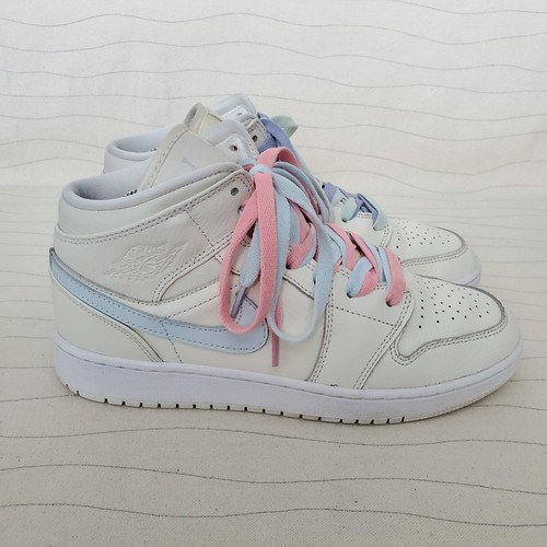 Nike youth air jordan - nike,