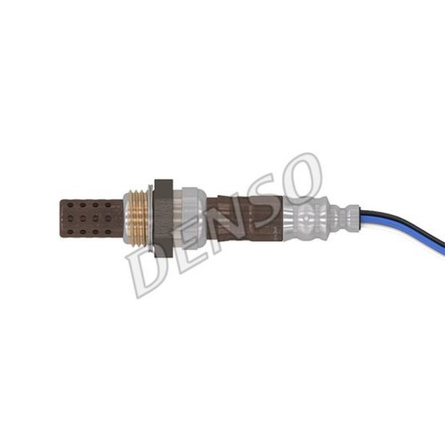 Denso universal fit lambda - fit,