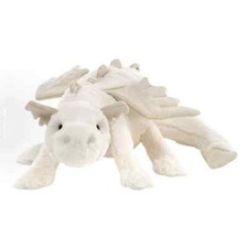 Jellycat Mythical Animal