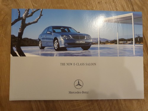 Mercedes class sales - mercedes,