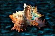 Rice Paper for Decoupage