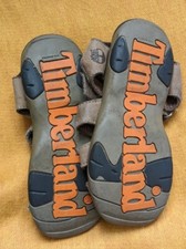 Timberland Sandals Junior Boys