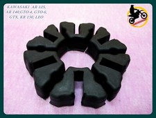 Fit Kawasaki AR125 AR140 GTO-4