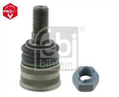Brand new febi - brand,