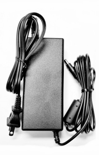 6ft 12v power - 12v, dc