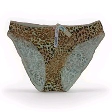 2 x Pairs Victoria's Secret