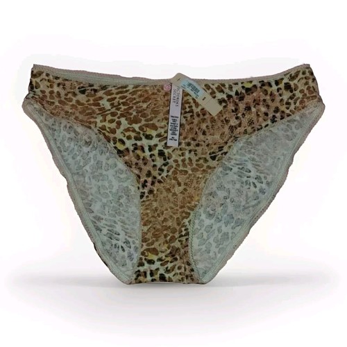 Pairs victoria s secret - victoria's,