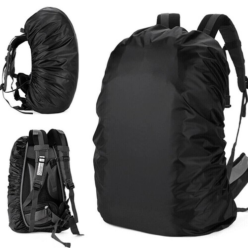 Waterproof dust rain - rain, cover