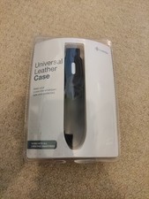 Official Livescribe Universal