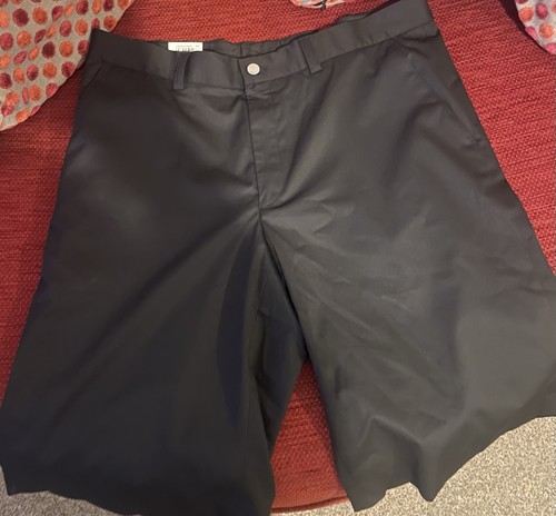 Brax golf black - black, smart