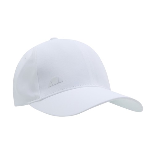 Ellesse sarnaro logo cap - ellesse,