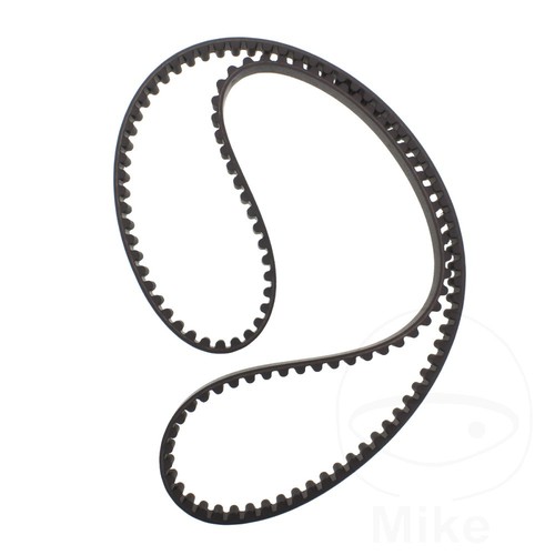 Harley drive belt - drive,