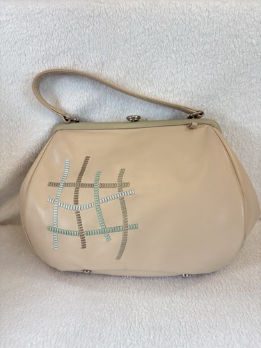 Radley vintage beige - radley,
