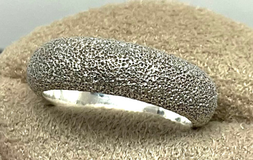 Links london sterling - london,