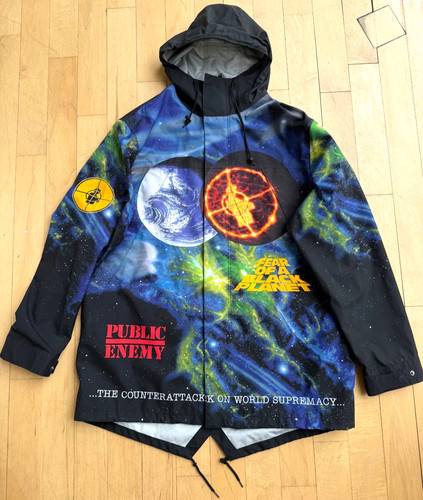 Supreme undercover public - supreme,