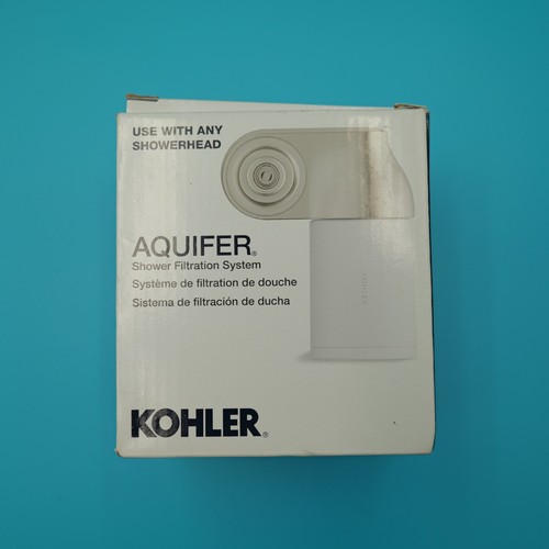 Kohler r24612 aquifer - kohler,