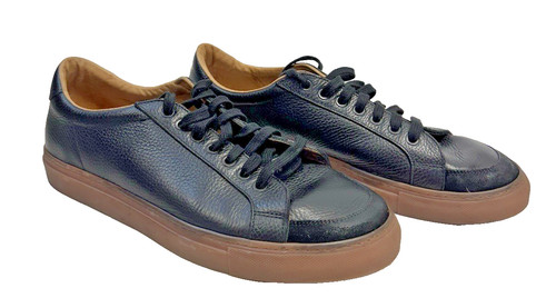 Pantofola oro men s - d’oro, men’s