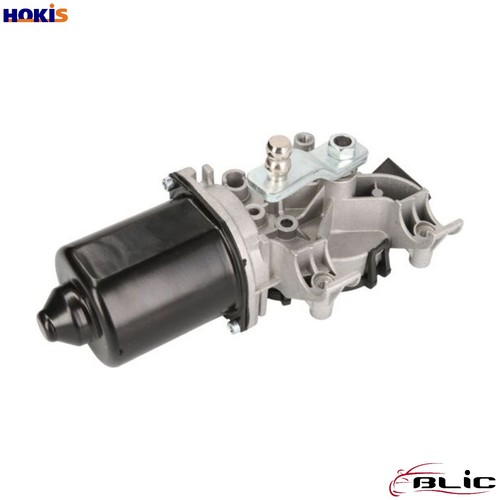 Wiper motor 5810 053390p - wiper, 5810-09-053390p
