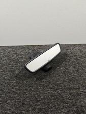 BMW 3 X1 SERIES E84 E92 E93