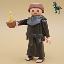 Playmobil Figure